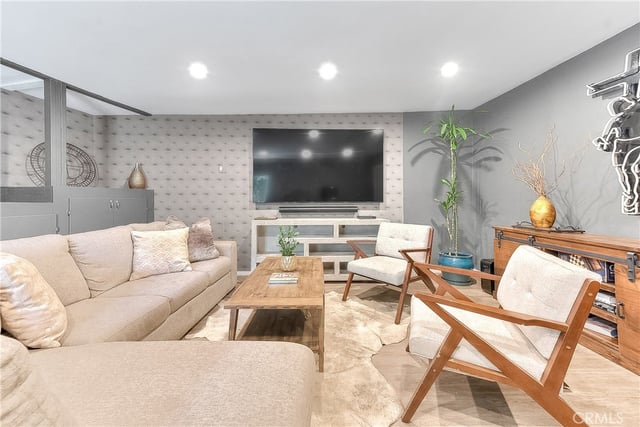 1641 N Crescent Heights, Los Angeles, CA 90069 — photo 70 of 70