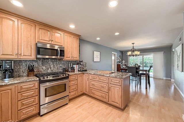 3360 Dalhart Avenue, Simi Valley, CA 93063 — photo 16 of 53