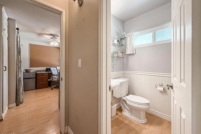 3360 Dalhart Avenue, Simi Valley, CA 93063 — photo 22 of 53
