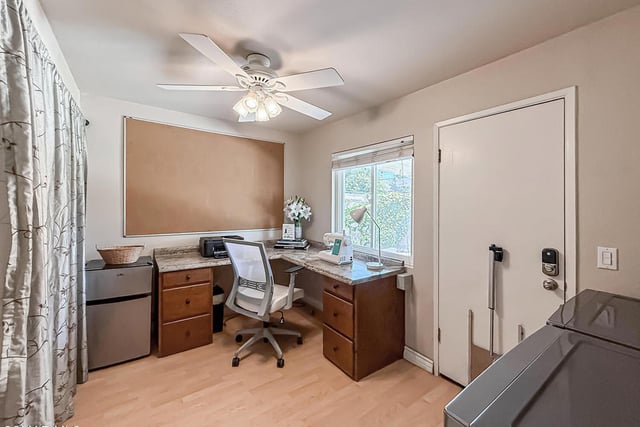 3360 Dalhart Avenue, Simi Valley, CA 93063 — photo 24 of 53