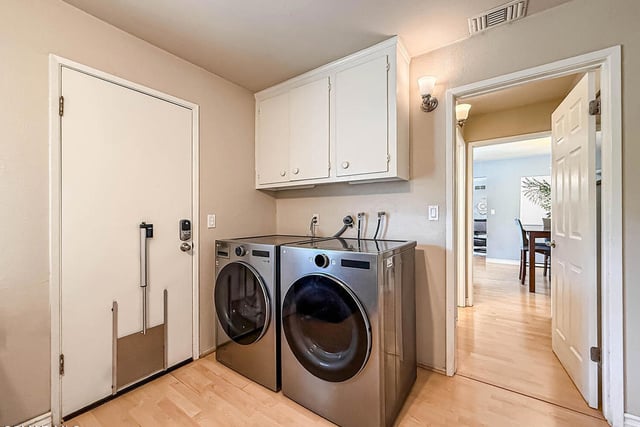 3360 Dalhart Avenue, Simi Valley, CA 93063 — photo 25 of 53