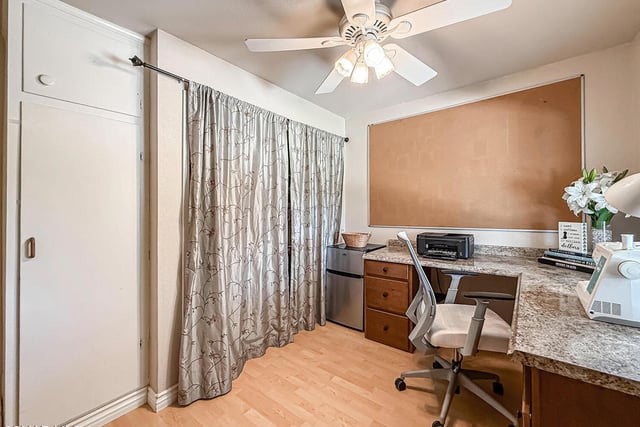 3360 Dalhart Avenue, Simi Valley, CA 93063 — photo 26 of 53