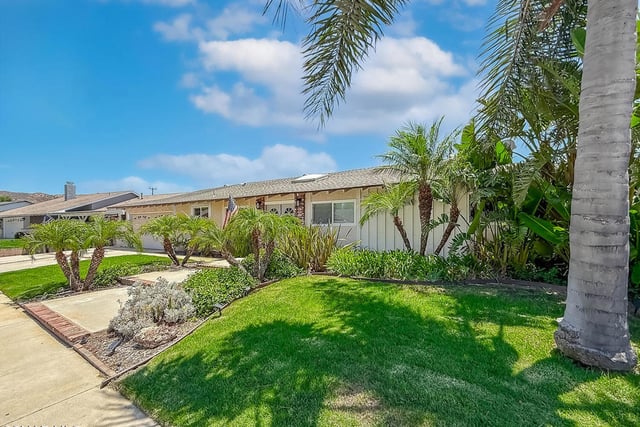 3360 Dalhart Avenue, Simi Valley, CA 93063 — photo 3 of 53