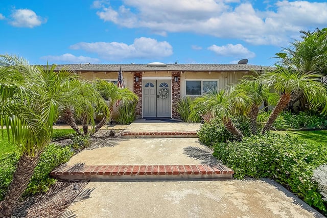 3360 Dalhart Avenue, Simi Valley, CA 93063 — photo 4 of 53