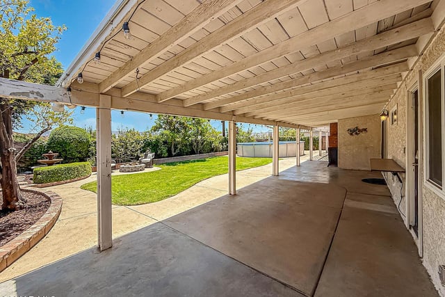 3360 Dalhart Avenue, Simi Valley, CA 93063 — photo 42 of 53