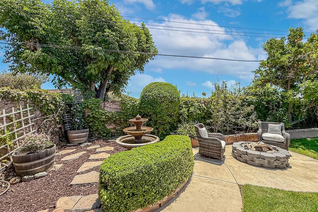3360 Dalhart Avenue, Simi Valley, CA 93063 — photo 44 of 53