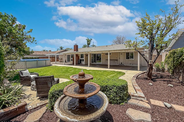 3360 Dalhart Avenue, Simi Valley, CA 93063 — photo 45 of 53