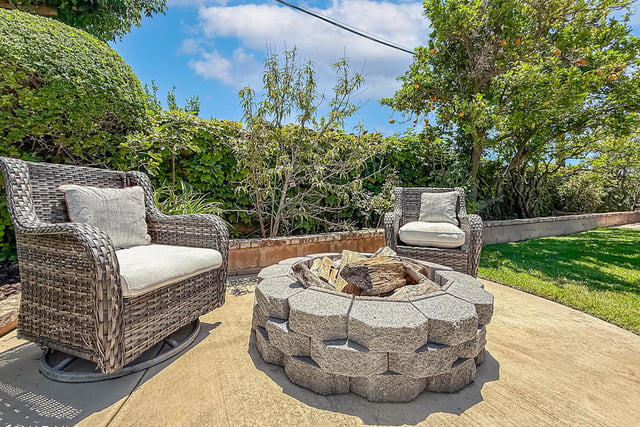3360 Dalhart Avenue, Simi Valley, CA 93063 — photo 46 of 53