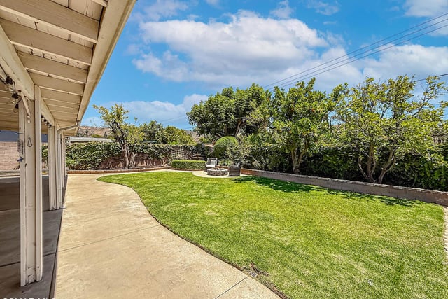 3360 Dalhart Avenue, Simi Valley, CA 93063 — photo 52 of 53