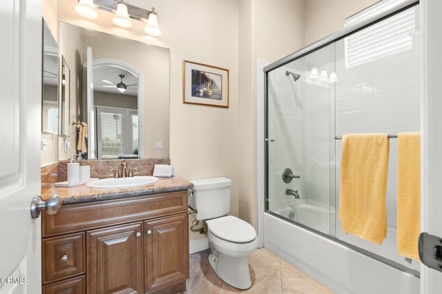 3927 W Hemlock Street, Oxnard, CA 93035 — photo 19 of 45