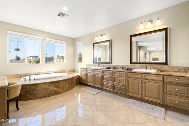 3927 W Hemlock Street, Oxnard, CA 93035 — photo 29 of 45