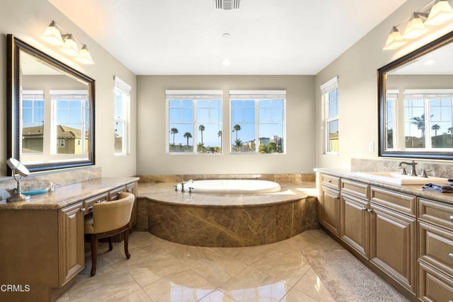 3927 W Hemlock Street, Oxnard, CA 93035 — photo 30 of 45
