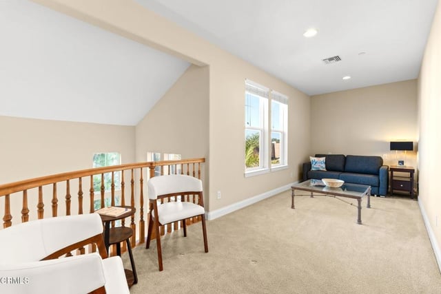 3927 W Hemlock Street, Oxnard, CA 93035 — photo 32 of 45