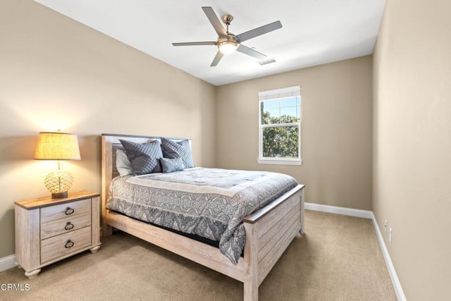 3927 W Hemlock Street, Oxnard, CA 93035 — photo 33 of 45