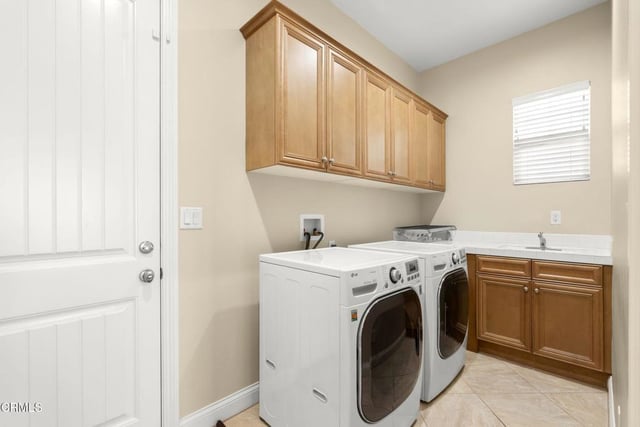 3927 W Hemlock Street, Oxnard, CA 93035 — photo 37 of 45