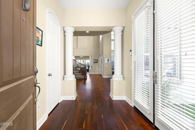 3927 W Hemlock Street, Oxnard, CA 93035 — photo 5 of 45