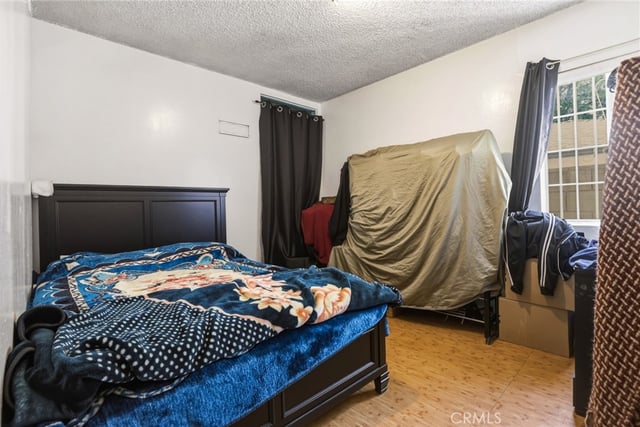5654 Stansbury, Sherman Oaks, CA 91401 — photo 15 of 45