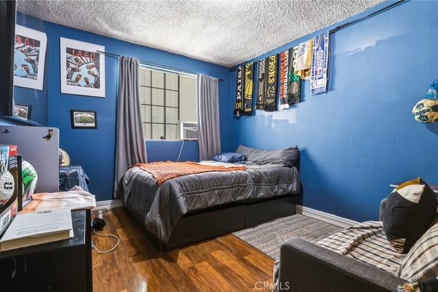 5654 Stansbury, Sherman Oaks, CA 91401 — photo 16 of 45