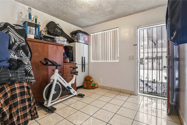 5654 Stansbury, Sherman Oaks, CA 91401 — photo 18 of 45