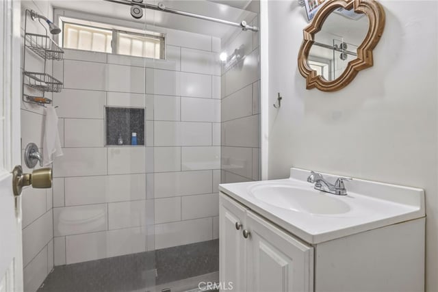 5654 Stansbury, Sherman Oaks, CA 91401 — photo 21 of 45