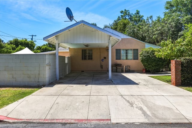 5654 Stansbury, Sherman Oaks, CA 91401 — photo 23 of 45