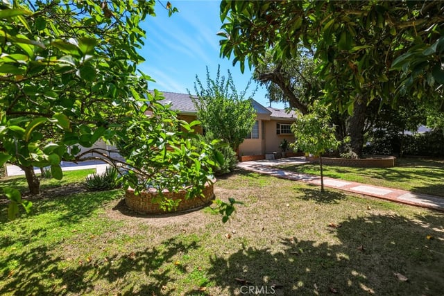 5654 Stansbury, Sherman Oaks, CA 91401 — photo 27 of 45