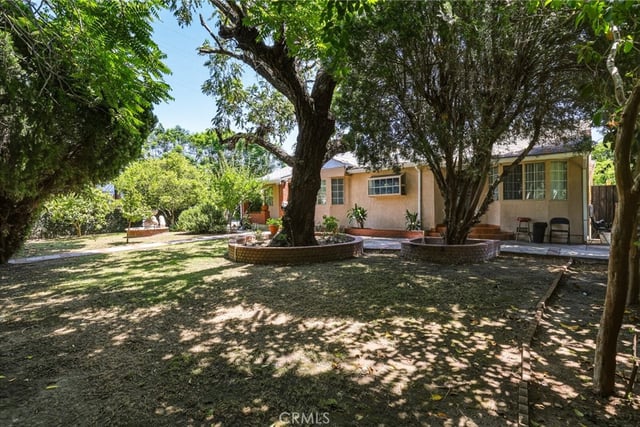 5654 Stansbury, Sherman Oaks, CA 91401 — photo 29 of 45