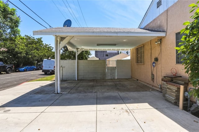 5654 Stansbury, Sherman Oaks, CA 91401 — photo 31 of 45