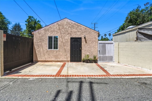 5654 Stansbury, Sherman Oaks, CA 91401 — photo 35 of 45