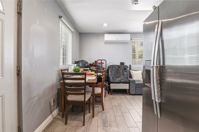 5654 Stansbury, Sherman Oaks, CA 91401 — photo 39 of 45