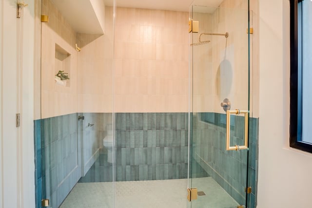 11911 Hartsook, Valley Village, CA 91607 — photo 36 of 68