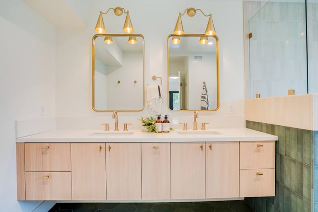 11911 Hartsook, Valley Village, CA 91607 — photo 4 of 68