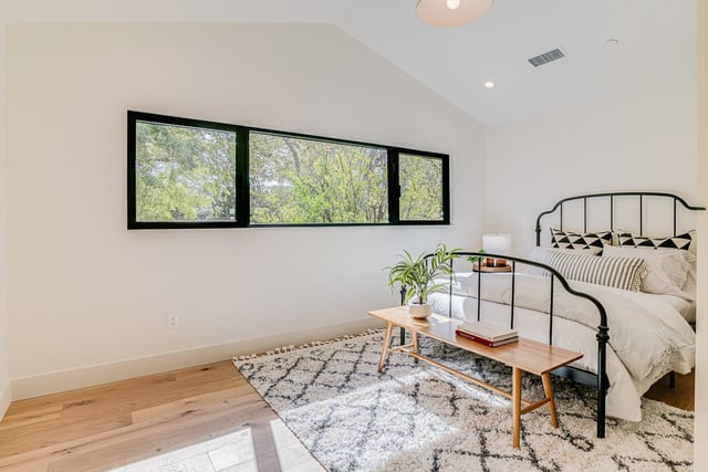 11911 Hartsook, Valley Village, CA 91607 — photo 41 of 68