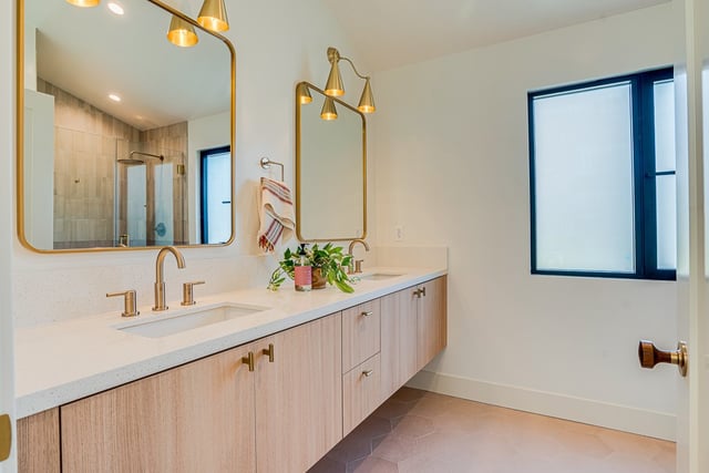 11911 Hartsook, Valley Village, CA 91607 — photo 44 of 68