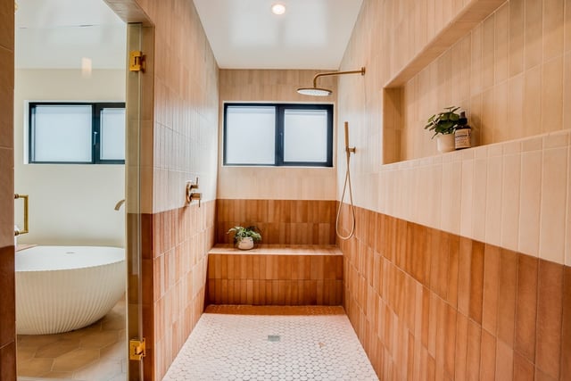 11911 Hartsook, Valley Village, CA 91607 — photo 54 of 68