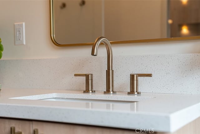 11911 Hartsook, Valley Village, CA 91607 — photo 56 of 68