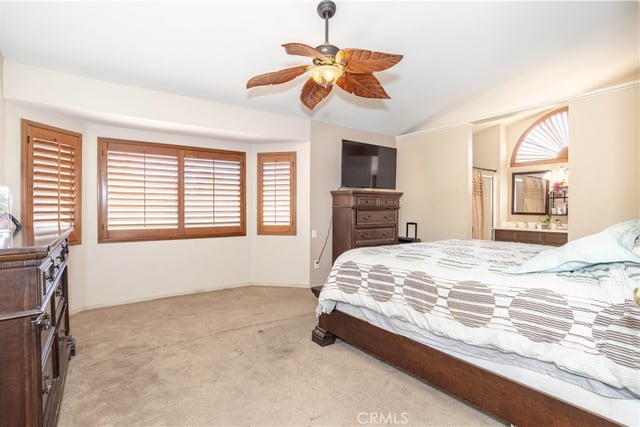 37422 cambridge Lane, Palmdale, CA 93550 — photo 13 of 31