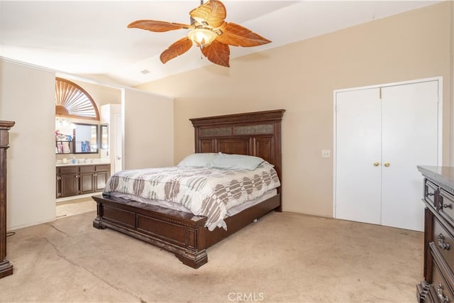 37422 cambridge Lane, Palmdale, CA 93550 — photo 14 of 31