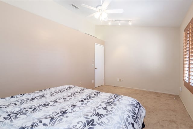 37422 cambridge Lane, Palmdale, CA 93550 — photo 19 of 31