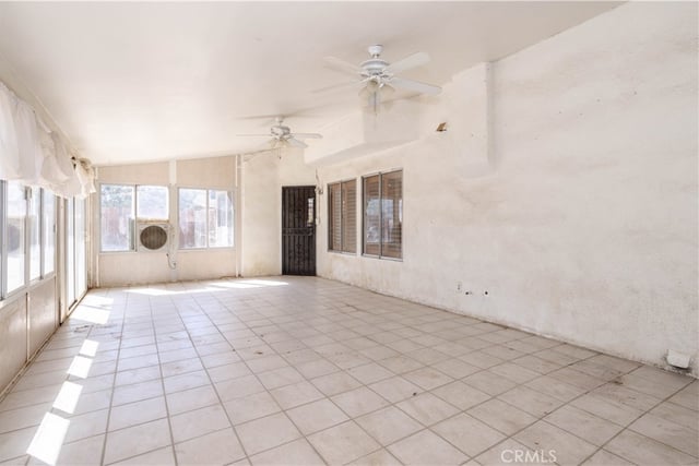 37422 cambridge Lane, Palmdale, CA 93550 — photo 24 of 31