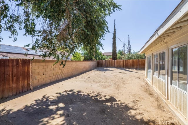 37422 cambridge Lane, Palmdale, CA 93550 — photo 29 of 31