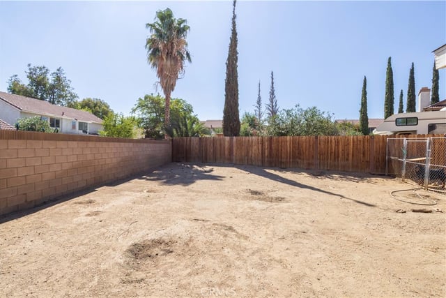 37422 cambridge Lane, Palmdale, CA 93550 — photo 30 of 31