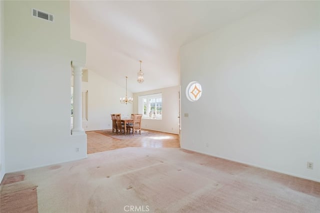 1005 Shoal Creek Court, Simi Valley, CA 93065 — photo 10 of 43