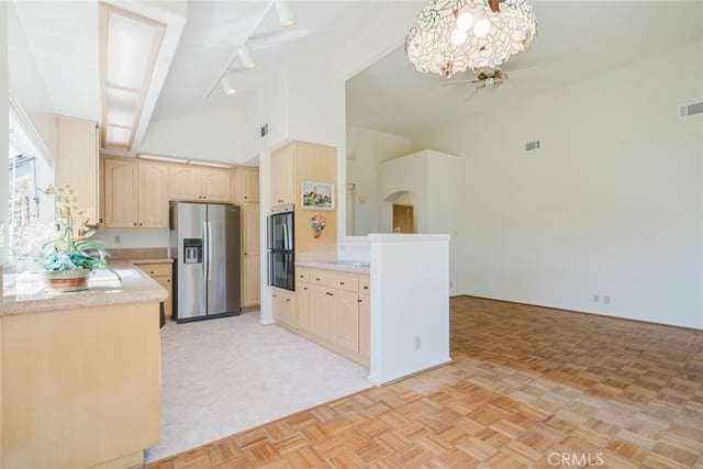 1005 Shoal Creek Court, Simi Valley, CA 93065 — photo 15 of 43