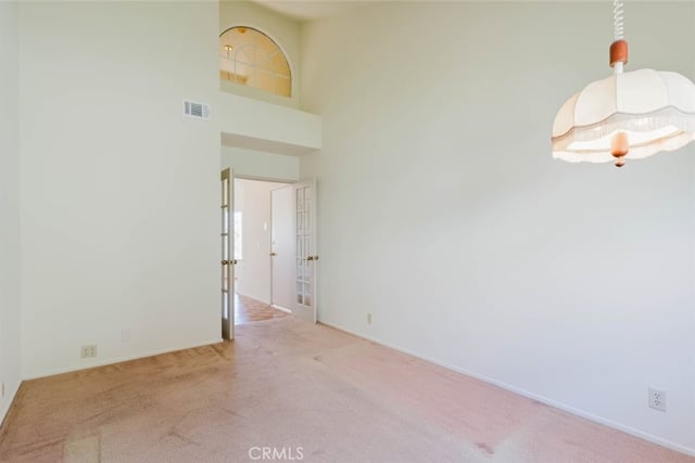 1005 Shoal Creek Court, Simi Valley, CA 93065 — photo 20 of 43