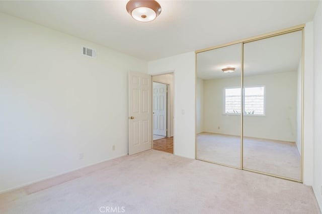 1005 Shoal Creek Court, Simi Valley, CA 93065 — photo 21 of 43
