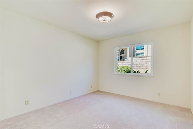 1005 Shoal Creek Court, Simi Valley, CA 93065 — photo 23 of 43