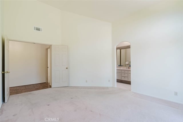 1005 Shoal Creek Court, Simi Valley, CA 93065 — photo 25 of 43