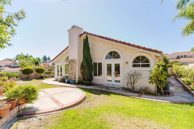 1005 Shoal Creek Court, Simi Valley, CA 93065 — photo 35 of 43