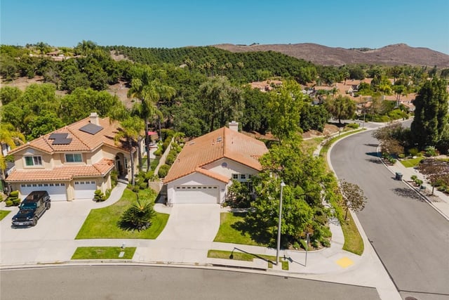 1005 Shoal Creek Court, Simi Valley, CA 93065 — photo 39 of 43